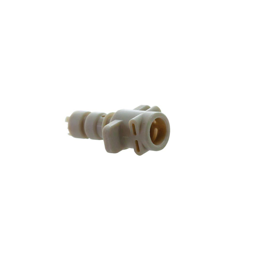 DeLonghi Ventilstift ESAM Original Ersatzteil für Kaffeevollautomat Brüheinheit