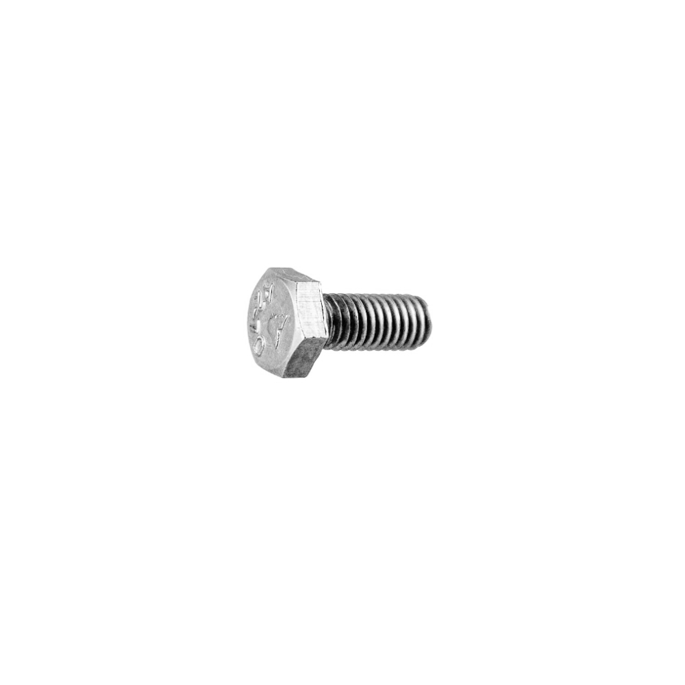 Bezzera Schraube TE M6 x 14 Uni 5739 OT Original Ersatzteil für Espressomaschinen