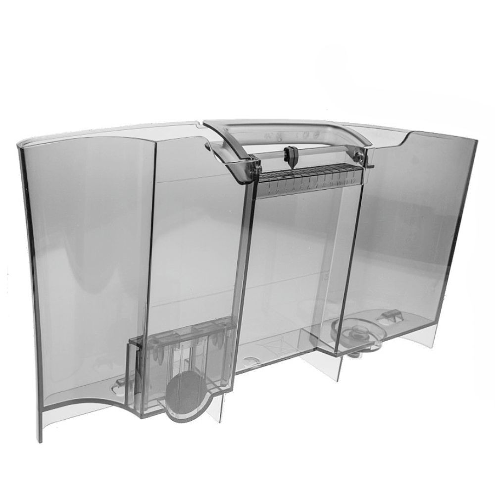 Bosch Wassertank VeroCafe Latte mit Griff für Kaffeevollautomaten