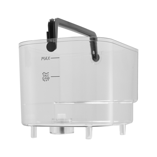 Saeco Wassertank komplett für Royal Gran Crema Kaffeevollautomat mit Griff und Filter