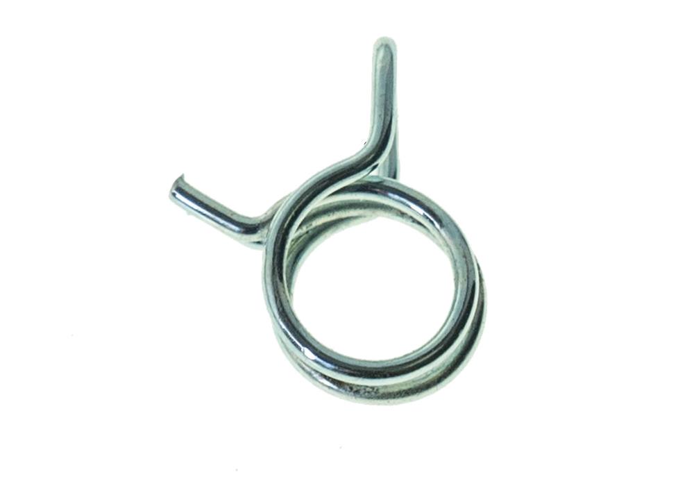 Nivona Schlauchklemme 7.0-7.5mm V2 Original Ersatzteil für CafeRomatica Kaffeevollautomaten