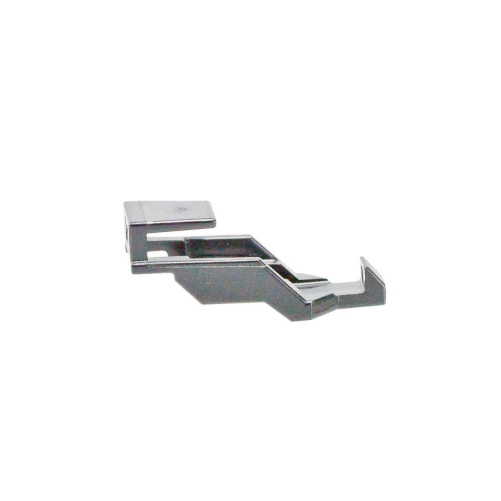 AEG Halter Temperaturfühler CaFamosa für Kaffeevollautomaten CF80 bis CF500