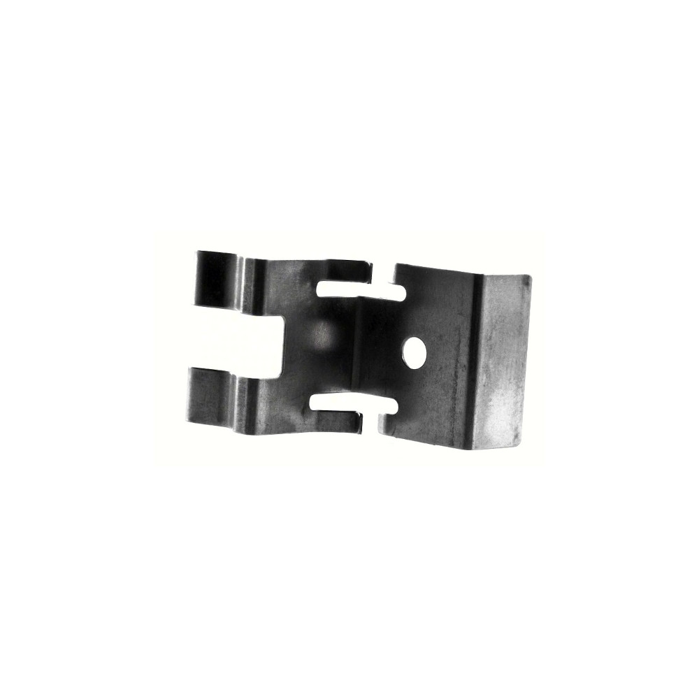 JURA Klammer Encoder für Impressa C E F Serien Kaffeevollautomaten