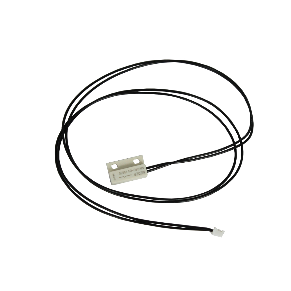 DeLonghi Reed Sensor 68cm für EPAM Maestosa Kaffeevollautomaten Ersatzteil