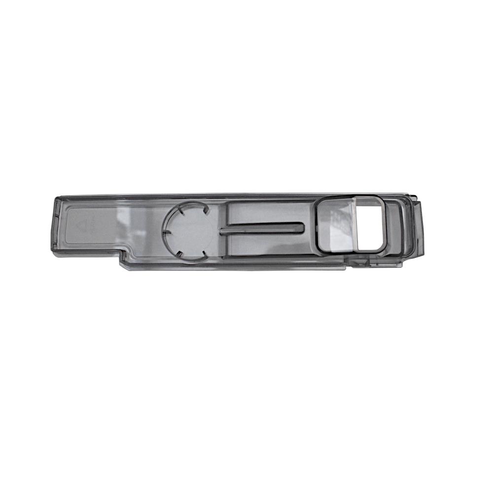 DeLonghi Wassertankdeckel transparent für ESAM 6850 Kaffeevollautomat
