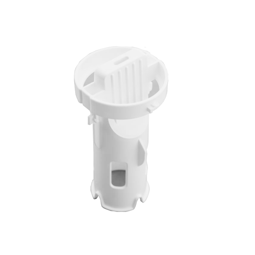 Jura Verlängerung Smart weiss für J8 Twin Kaffeevollautomat