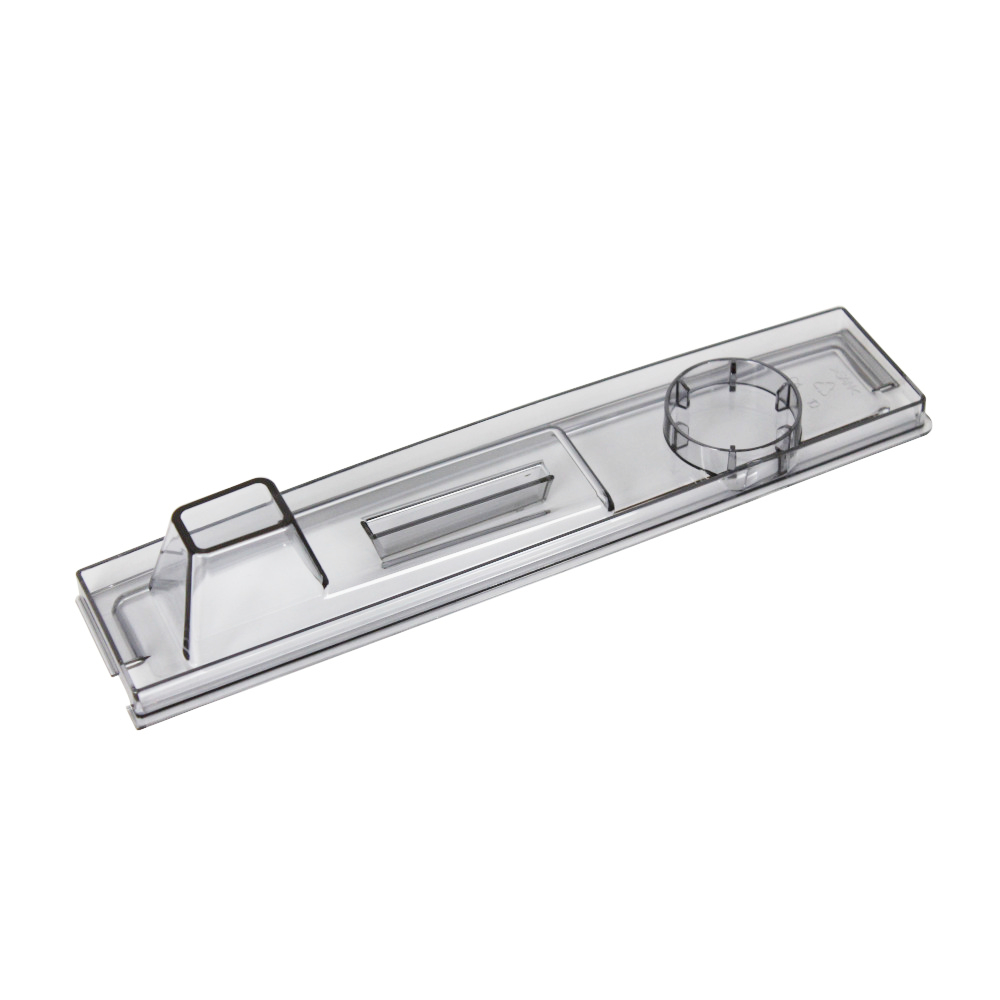 DeLonghi Wassertankdeckel für ECAM Kaffeevollautomaten - Original Ersatzteil