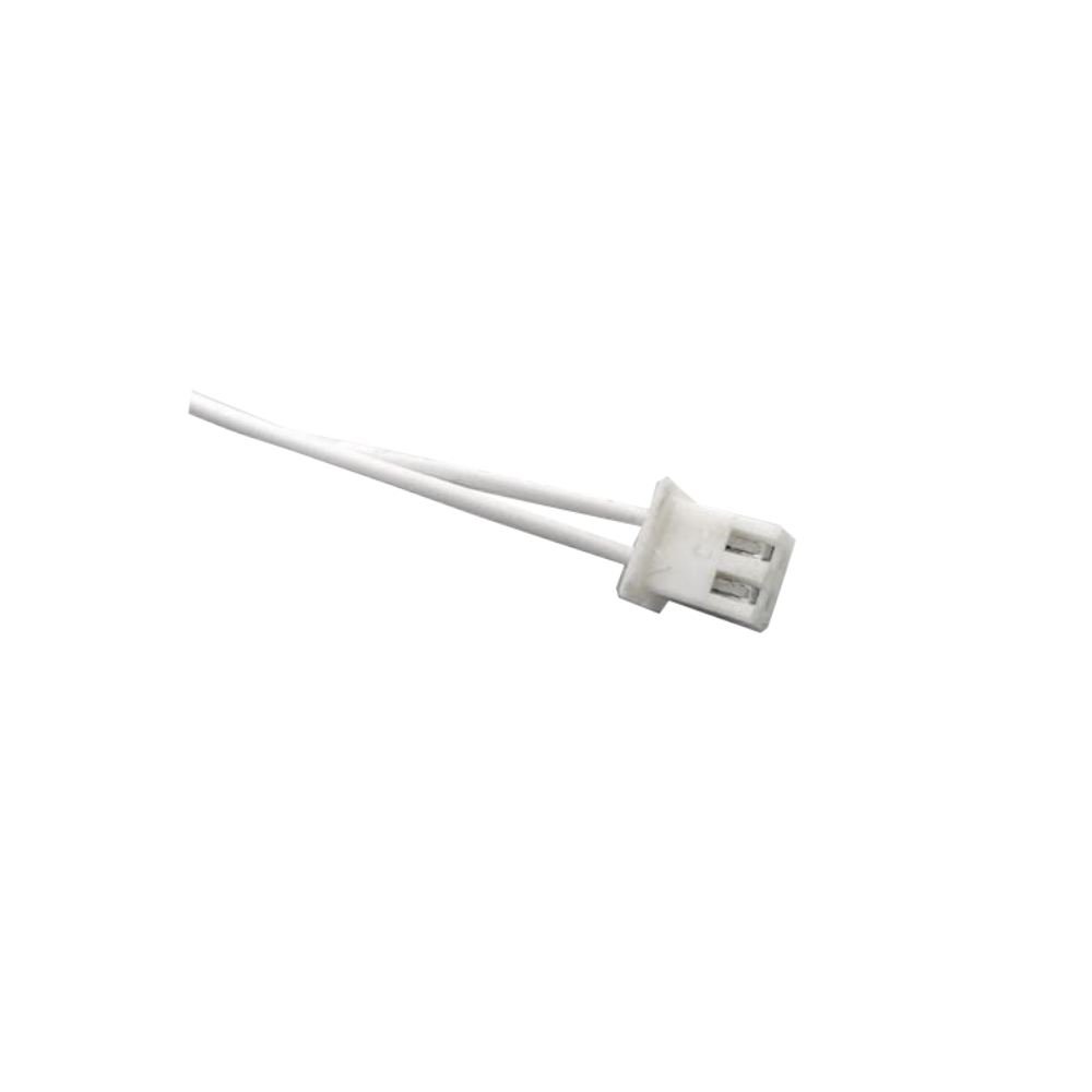 Nivona Temperaturfühler 710 NTC104SM5-160 mit 160mm Kabel für CafeRomatica