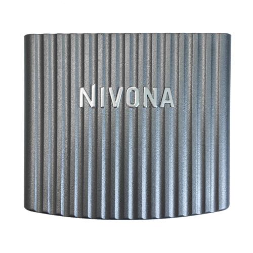 Nivona Deckel 568 Auslauf Original Ersatzteil für NICR1030 Kaffeevollautomat