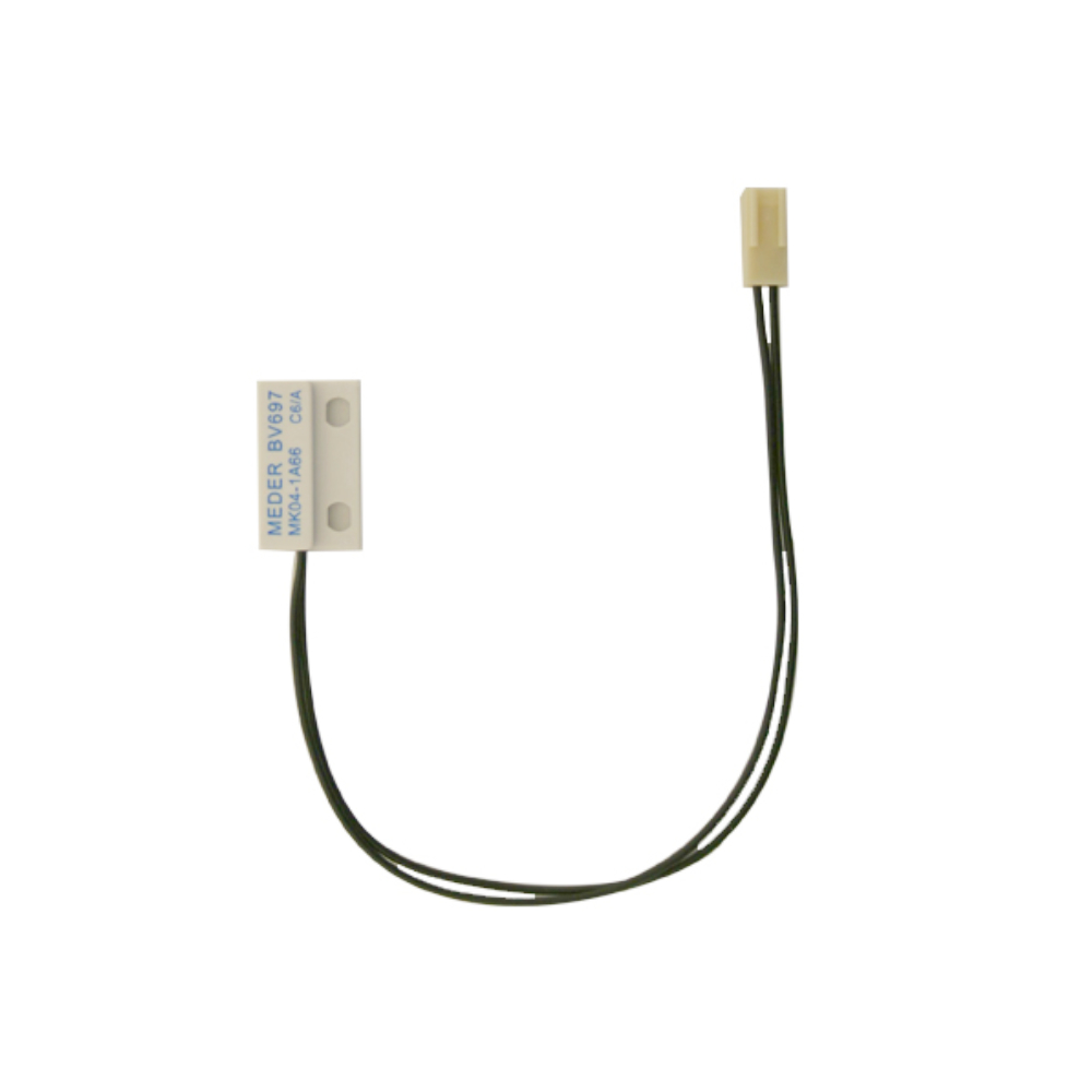 JURA Reedsensor V2 RoHS Ersatzteil für D/F Serie und Impressa Modelle