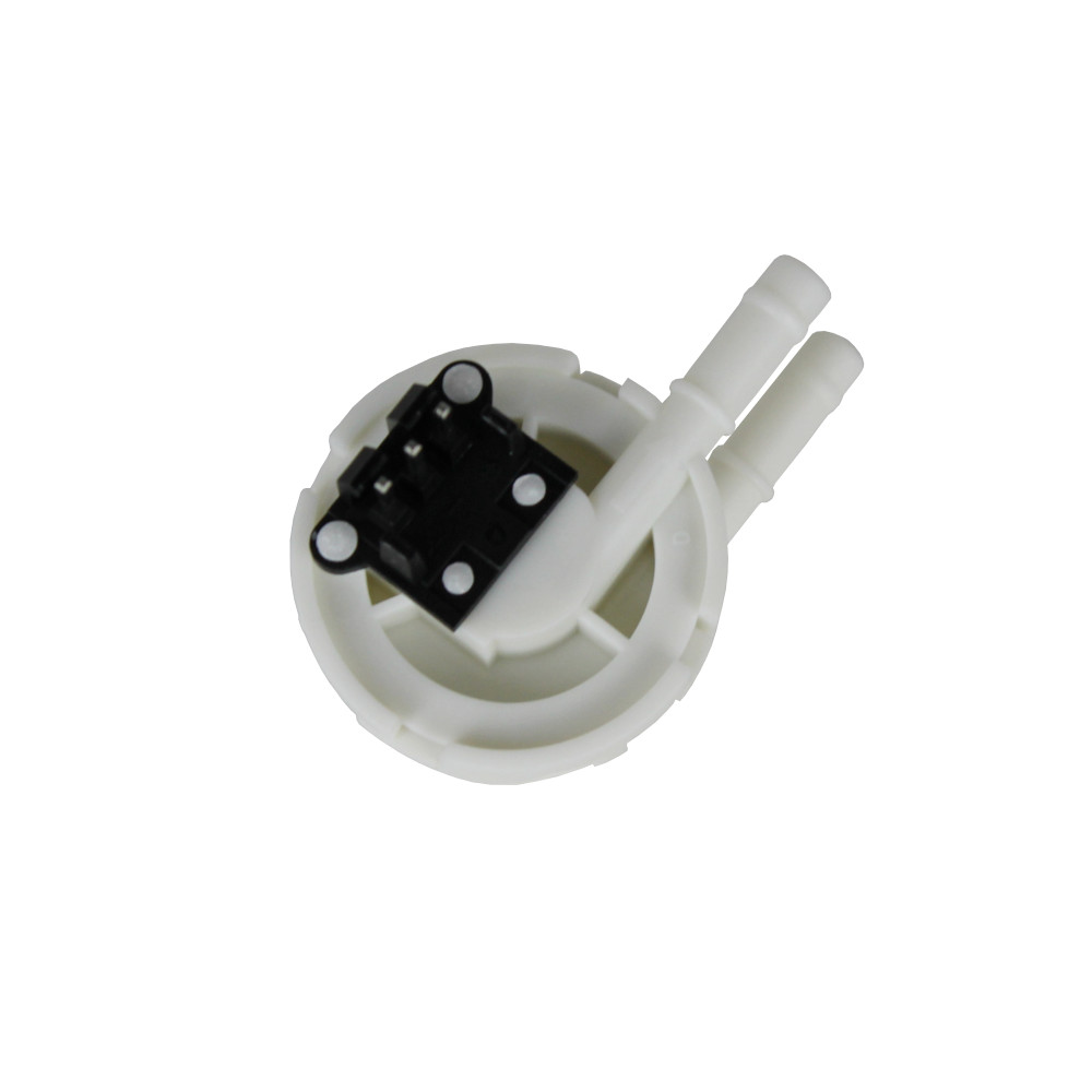 Krups Flowmeter Durchflussmesser für Kaffeevollautomaten EA Serie