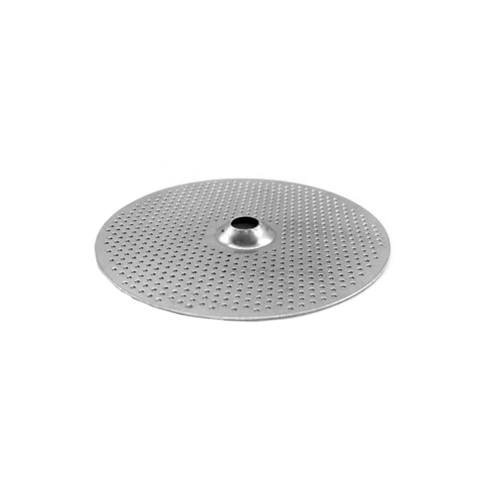 Gaggia Duschensieb D=51.5mm für Baby Espressomaschine - Original Ersatzteil