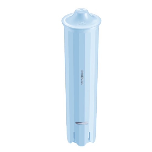 JURA CLARIS Blue Filterpatrone für Kaffeevollautomaten