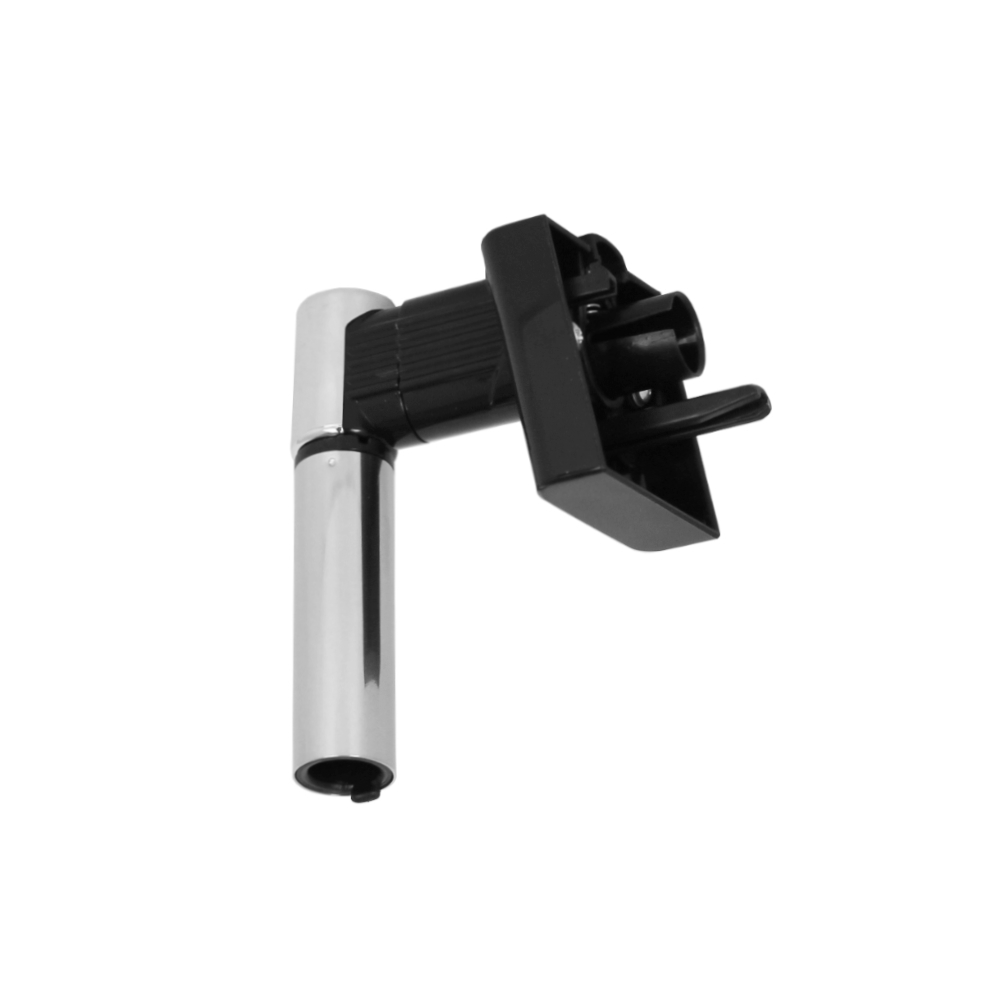 DeLonghi Heißwasserauslauf Pipette für ECAM Kaffeevollautomaten