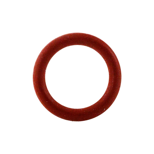 Saeco O-Ring Silikon Dampfrohr 108 für Incanto Kaffeevollautomaten