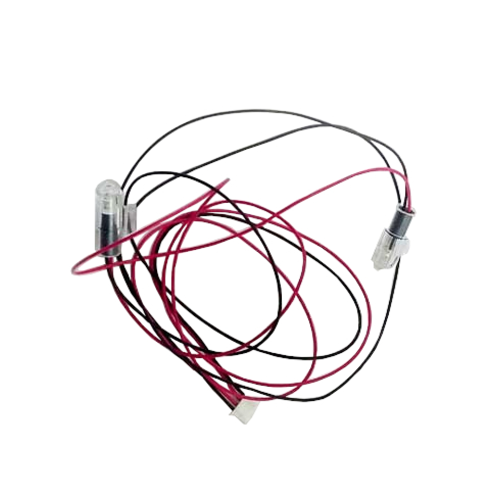 Nivona IR-Bohnenüberwachung 691 NICR 8xx mit Anschlusskabel und Stecker