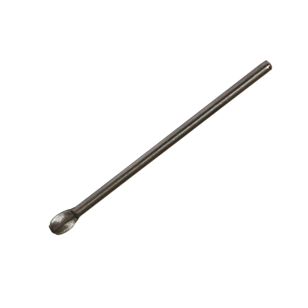 Bezzera Niveausonde ø 3 x 80 mm für Magica Mitica Kaffeevollautomaten
