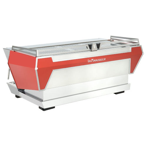 La Marzocco KB90 3-gruppig Espressomaschine für professionelle Gastronomie
