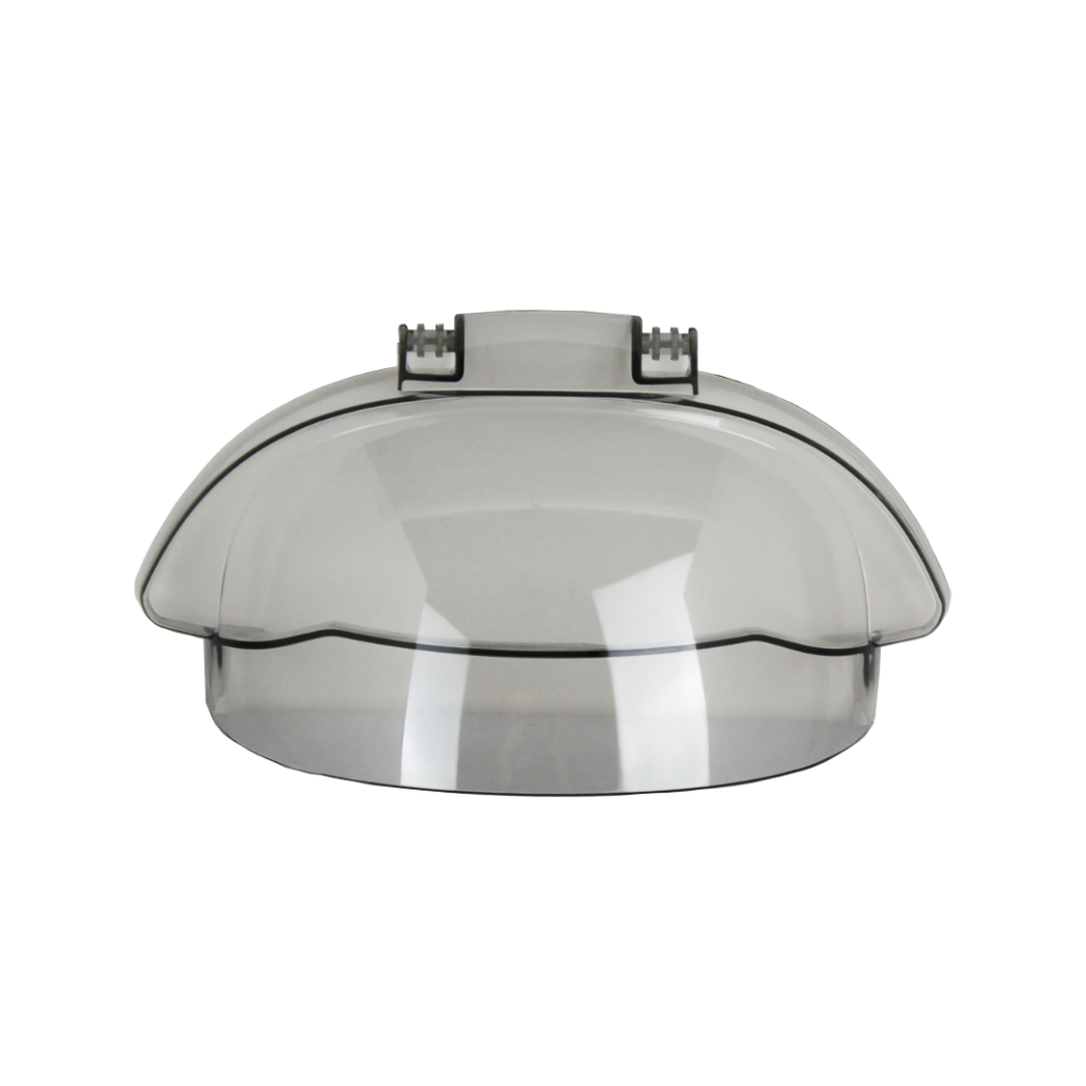 DeLonghi Deckel Wassertank für EC Espressomaschinen - Original Ersatzteil