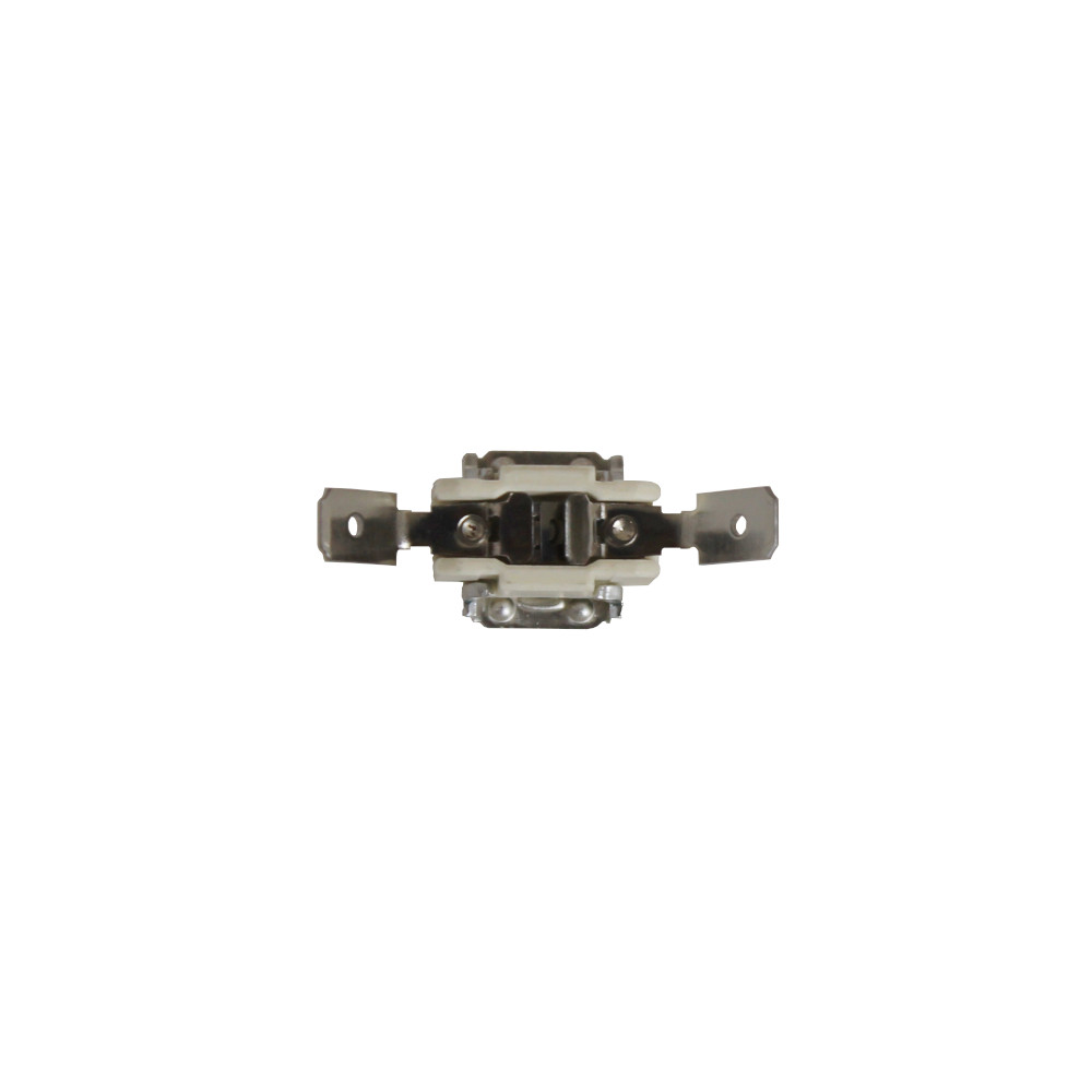 AEG Temperatursicherung 318°C für Caffe Grande Kaffeevollautomaten CG6200 CG6400 CG6600