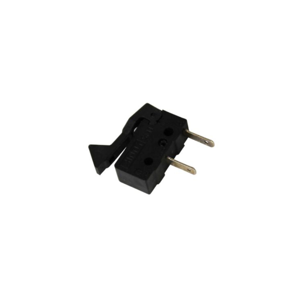Miele Mikroschalter XC/SM1 V2 Ersatzteil für CVA6xx Kaffeevollautomaten