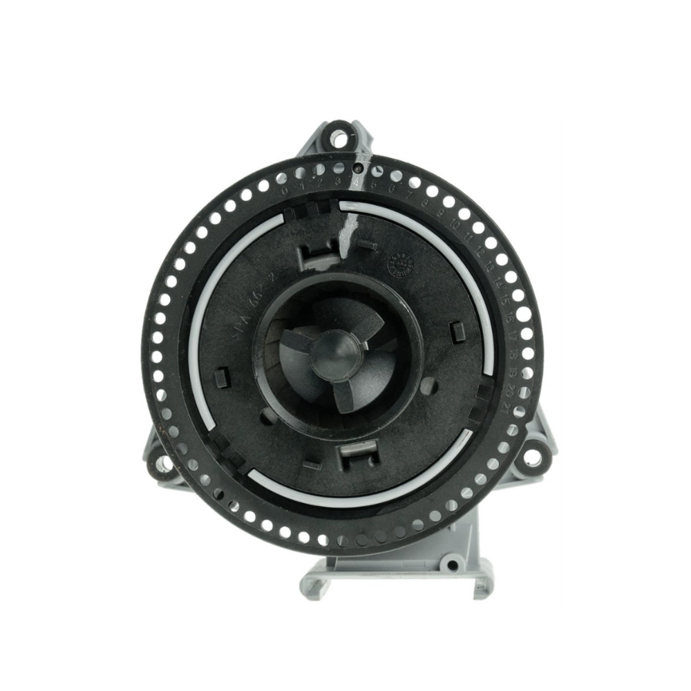 Nivona Mahleinheit G43 MR1 für CafeRomatica NICR 660 670 680 Kaffeevollautomat