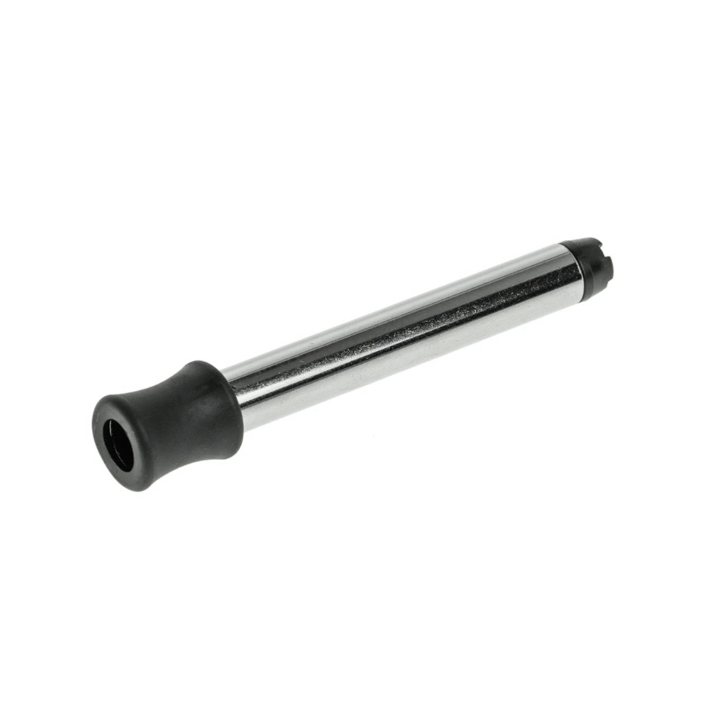 Nivona Aufschäumhilfe 89mm für Kaffeevollautomat CafeRomatica NICR 626