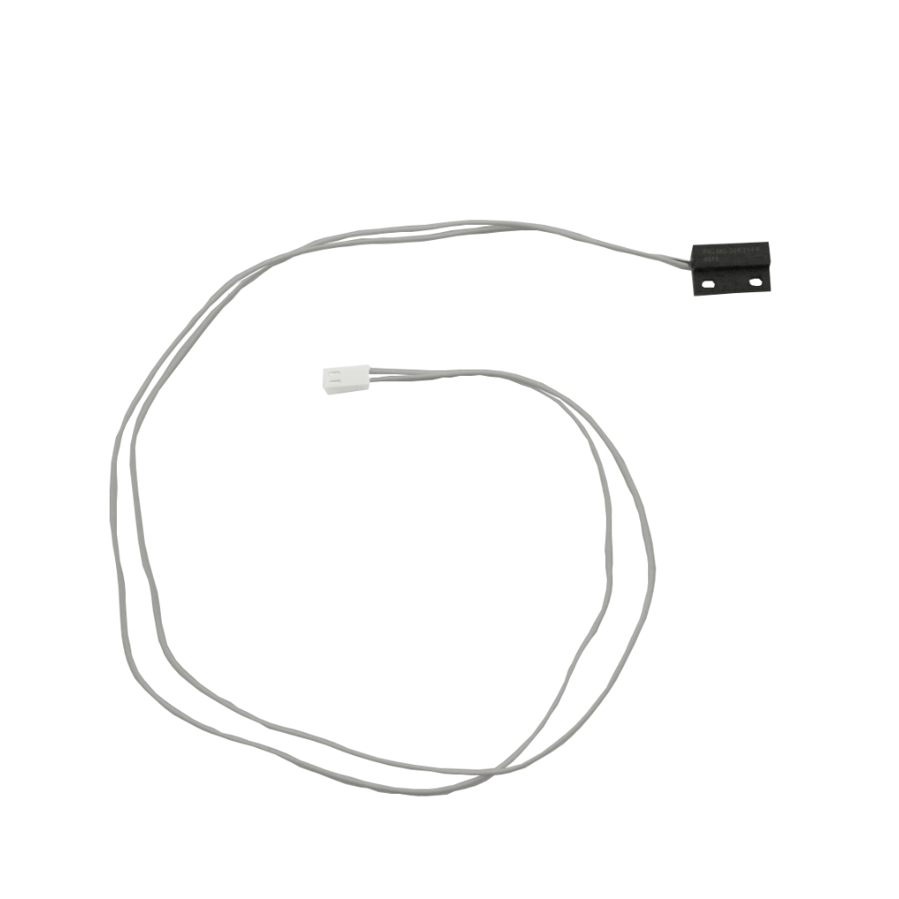 Jura Reedsensor MS-324/244F Original Ersatzteil für Wassertank Kaffeevollautomat