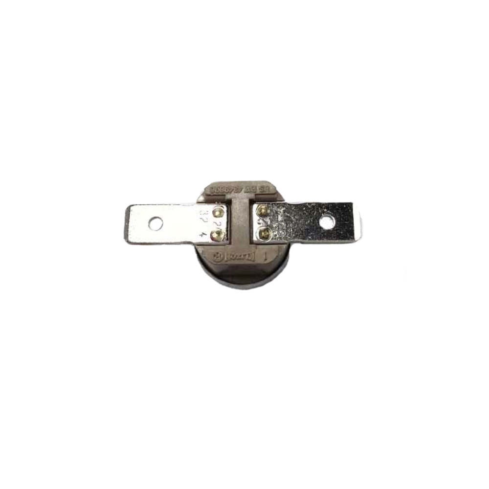 Melitta Thermostat 115°C 1NT01L Ersatzteil für Caffeo Kaffeevollautomaten