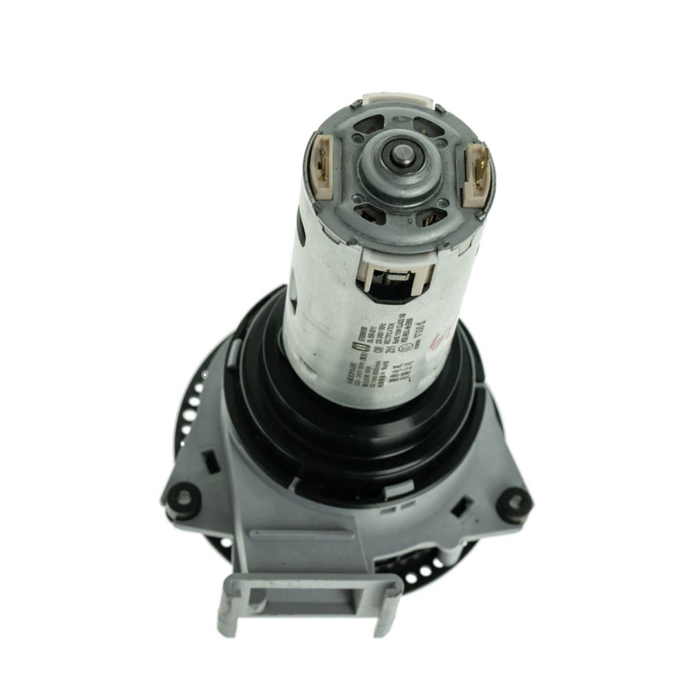 Nivona Mahleinheit G43 MR1 für CafeRomatica NICR 660 670 680 Kaffeevollautomat