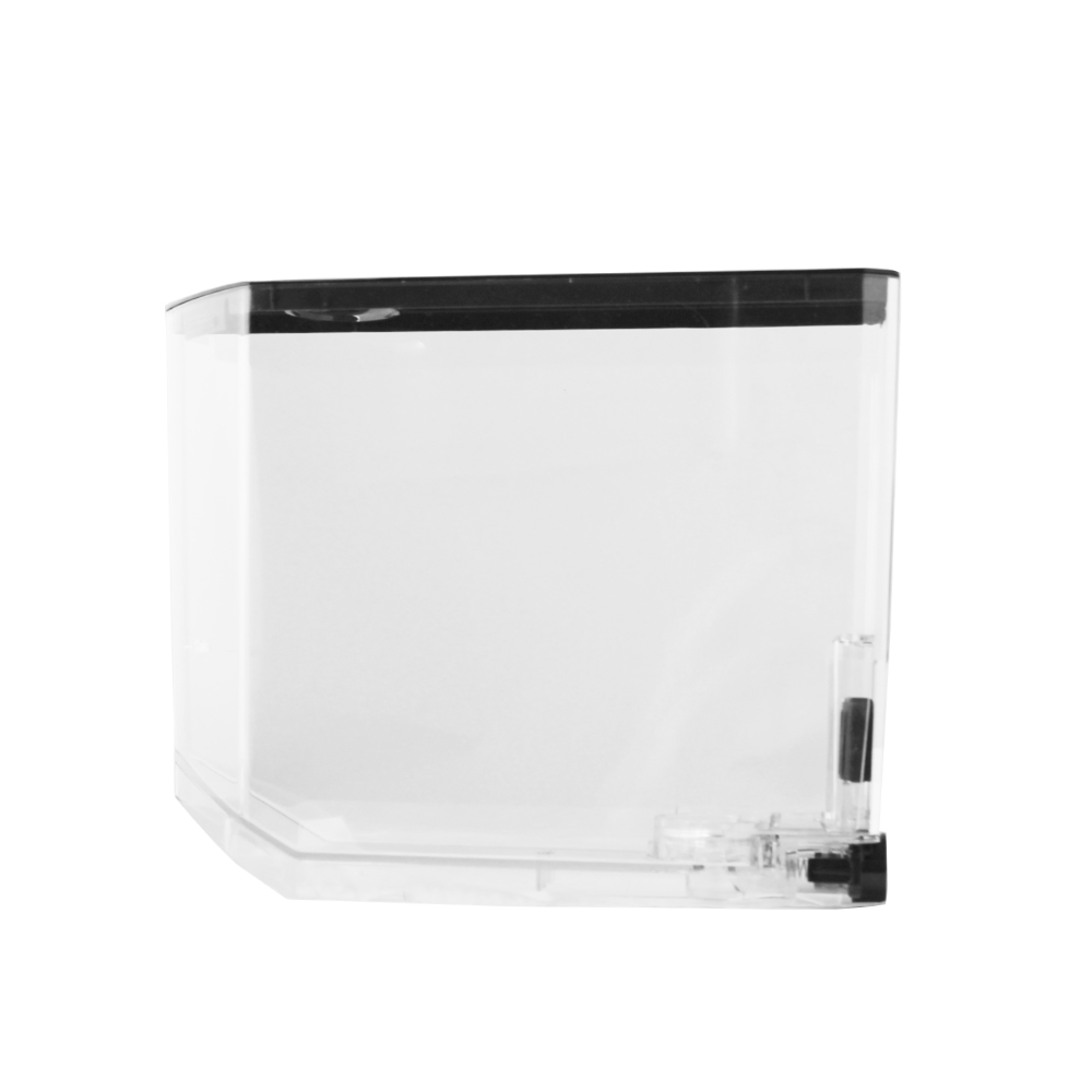 Krups Wassertank EA9078 transparent für Kaffeevollautomaten