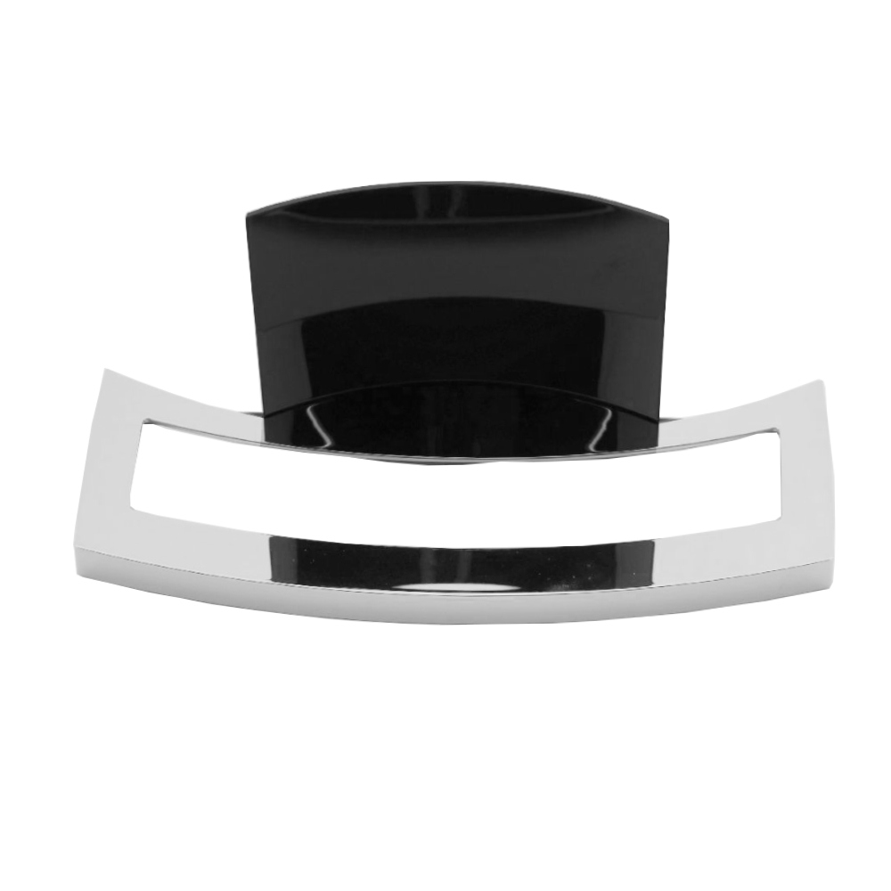 Jura Tassenplattform E8 (EB) für Kaffeevollautomaten der E-Serie