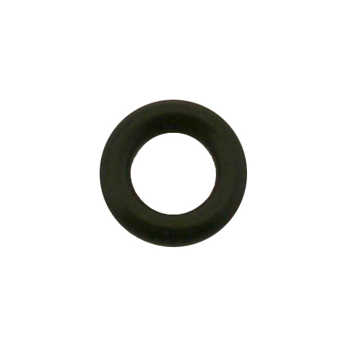 JURA O-Ring 4.48 x 1.78 EPDM für Fluid-Andockbüchse Impressa J X Z