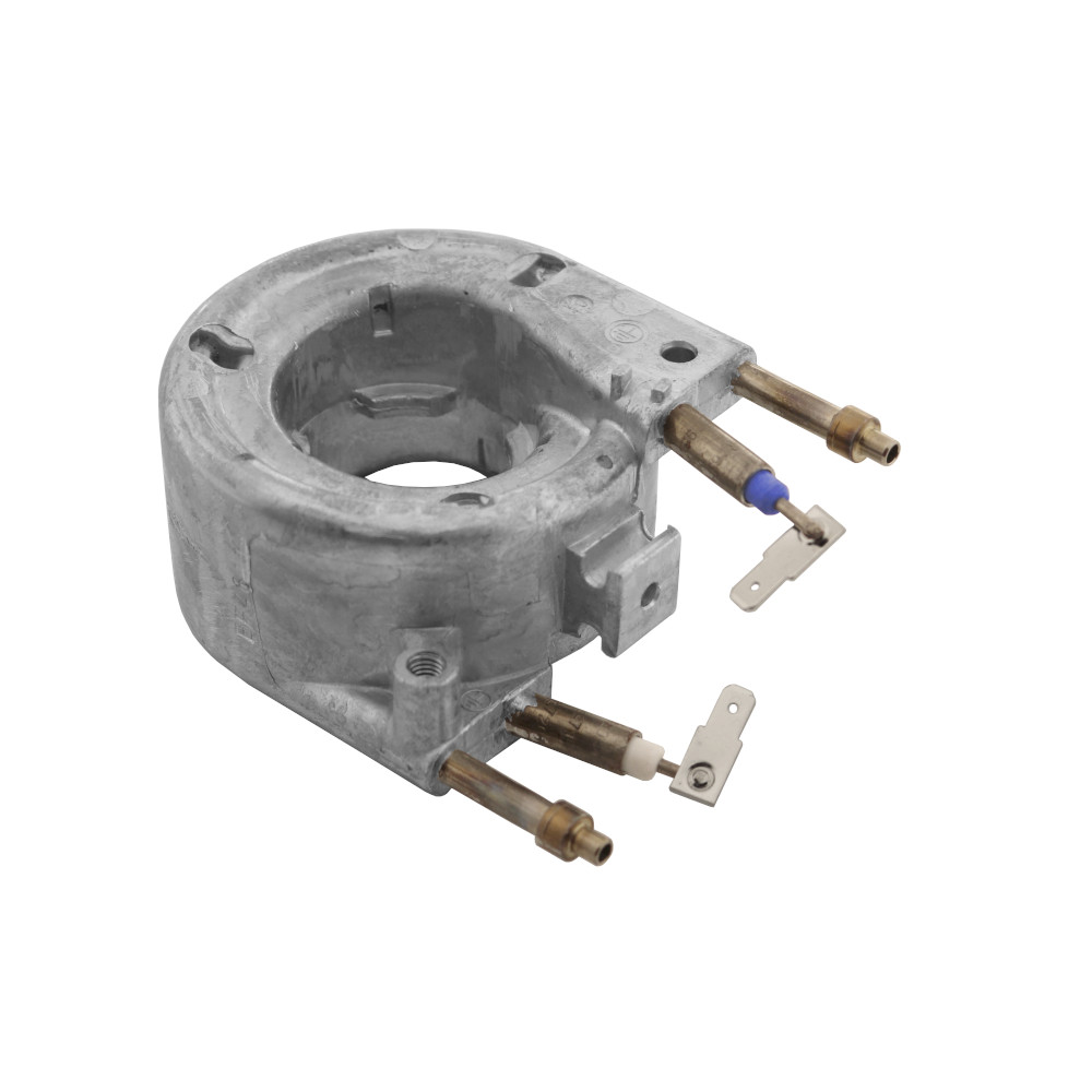Jura TB2010/L Thermoblock 230V/1200W Heizelement für Giga Kaffeevollautomaten