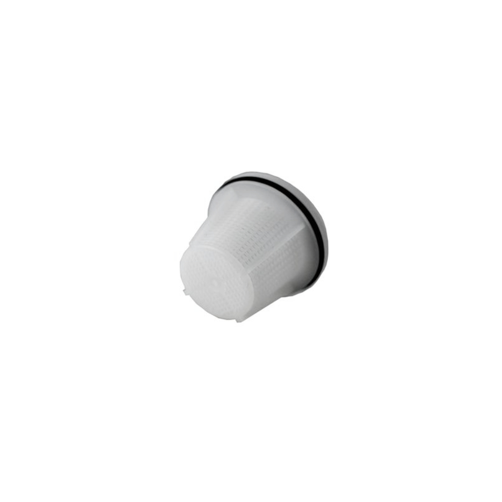 Miele Wasserfilter für CVA6xx Wassertank - CVA 620, 640, 645 kompatibel