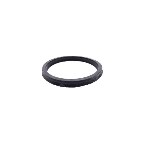 Siemens-Bosch O-Ring Kolben 44.45mm für Surpresso Benvenuto Kaffeemaschinen