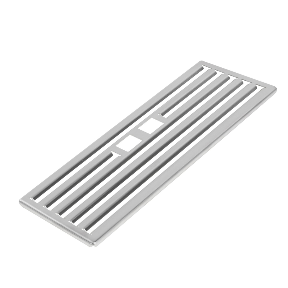 Bosch Tropfblech Tassenabsteller IC6 für Kaffeevollautomaten