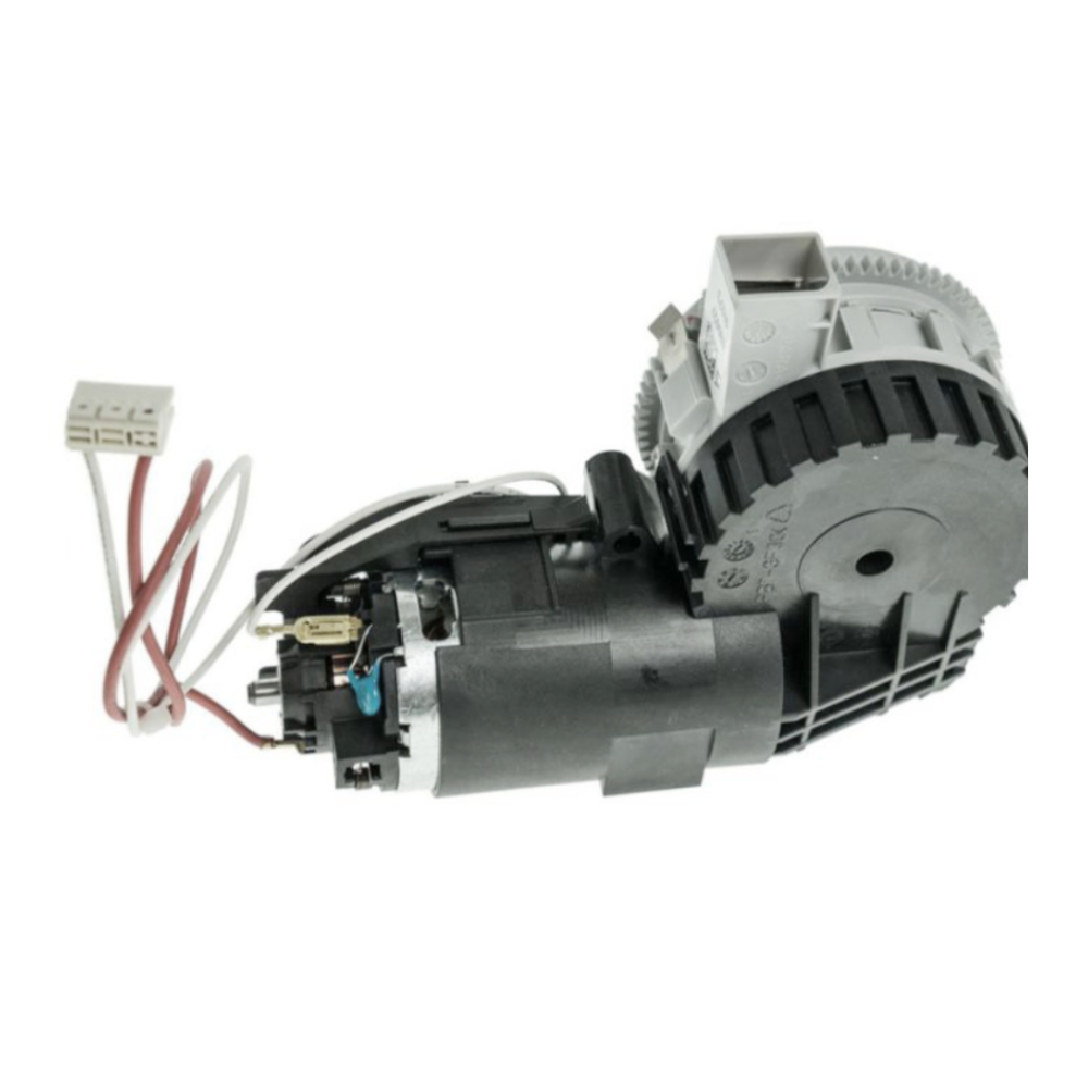 Bosch Mahlwerk VeroCup 100/300 Original 150W anschlussfertig für Kaffeevollautomaten