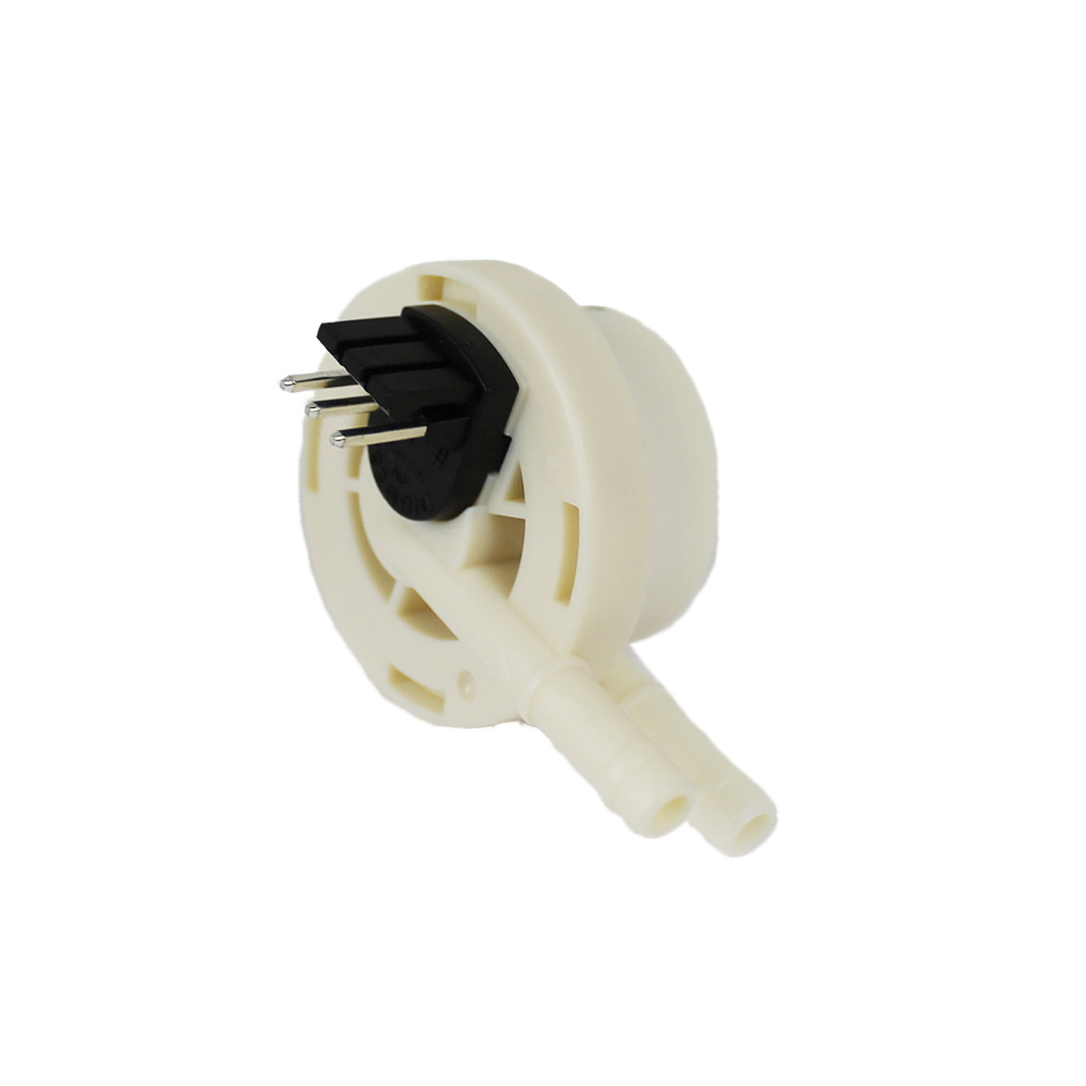 Nivona Flowmeter FHKSC 120°C OT1.3 NICR1030 Ersatzteil für Kaffeevollautomaten