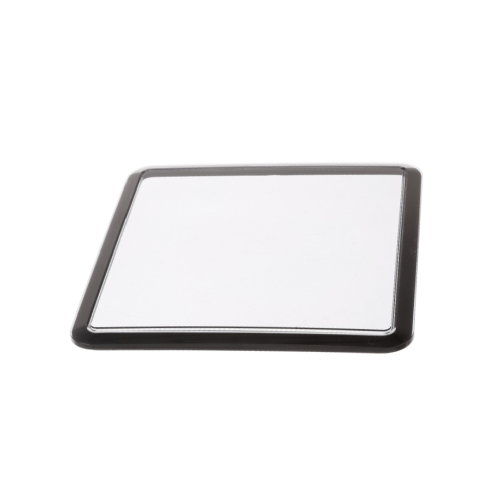 Siemens Bohnenbehälter transparent schwarz EQ.700 Kaffeevollautomat Zubehör