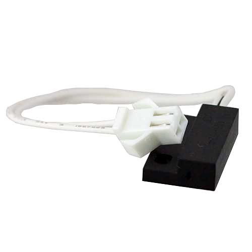 Nivona Reedsensor 640 für Wassertank der NICR 6xx Serie Kaffeevollautomaten