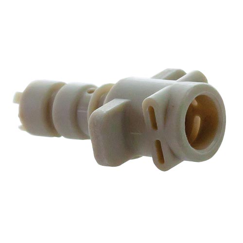 DeLonghi Ventilstift ESAM Original Ersatzteil für Kaffeevollautomat Brüheinheit