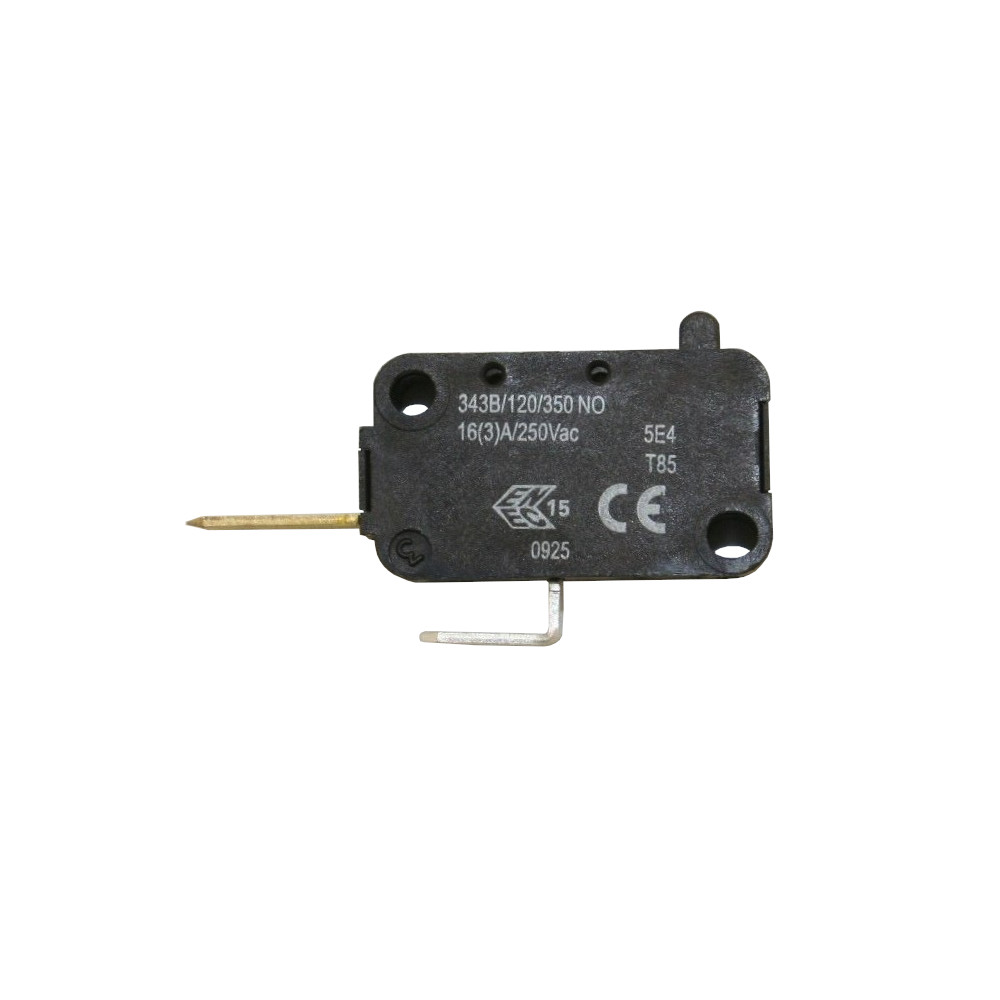 Jura Netzschalter 250V/16A für ENA Kaffeevollautomaten - Original Ersatzteil