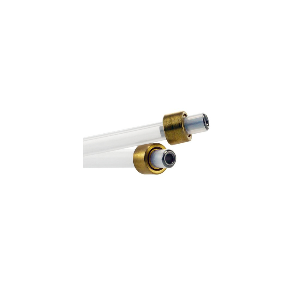 Siemens-Bosch FEP Schlauch 4x2.5x240mm für Surpresso und Benvenuto Kaffeevollautomaten