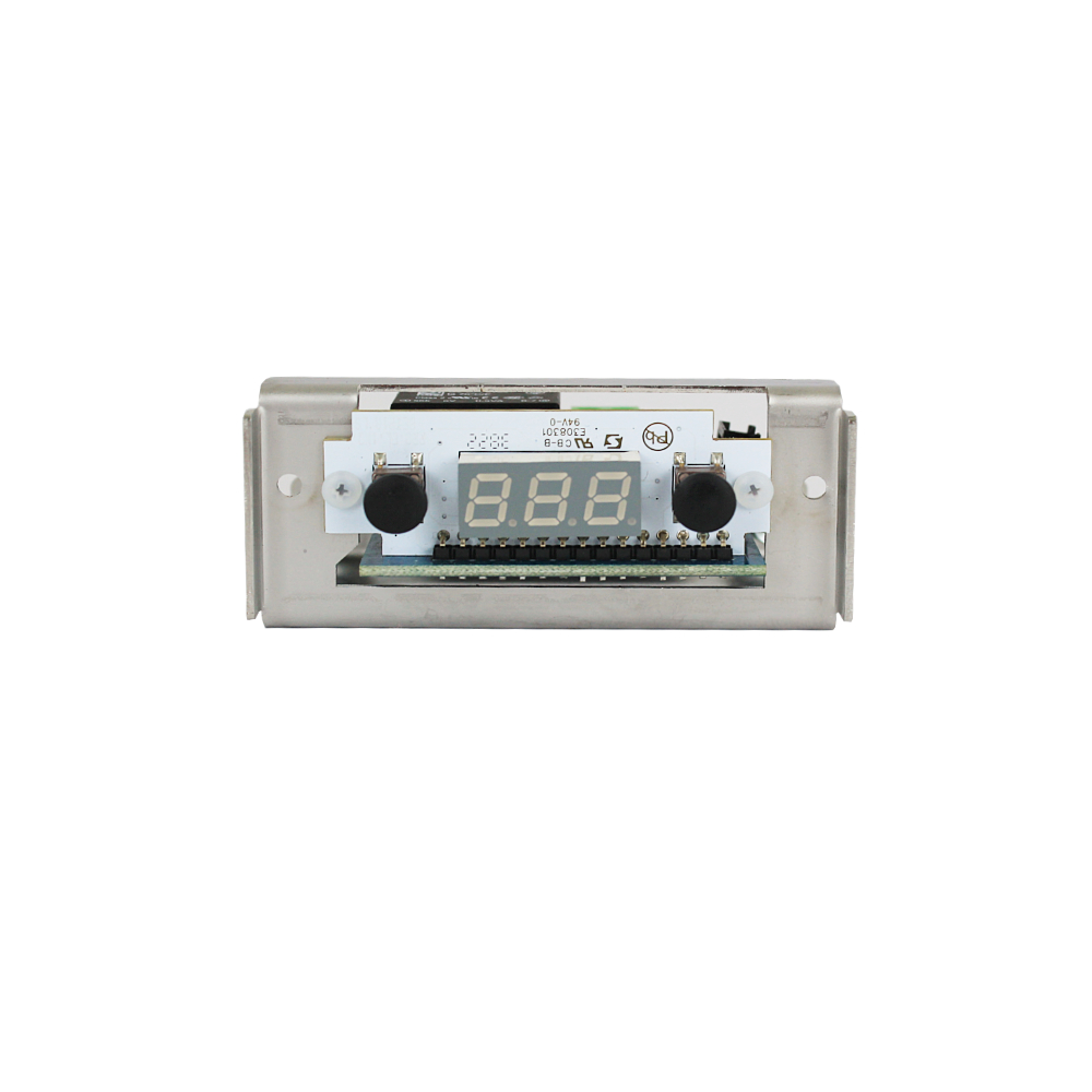 Bezzera PID Controller 230V für Unica Espressomaschine Originalersatzteil