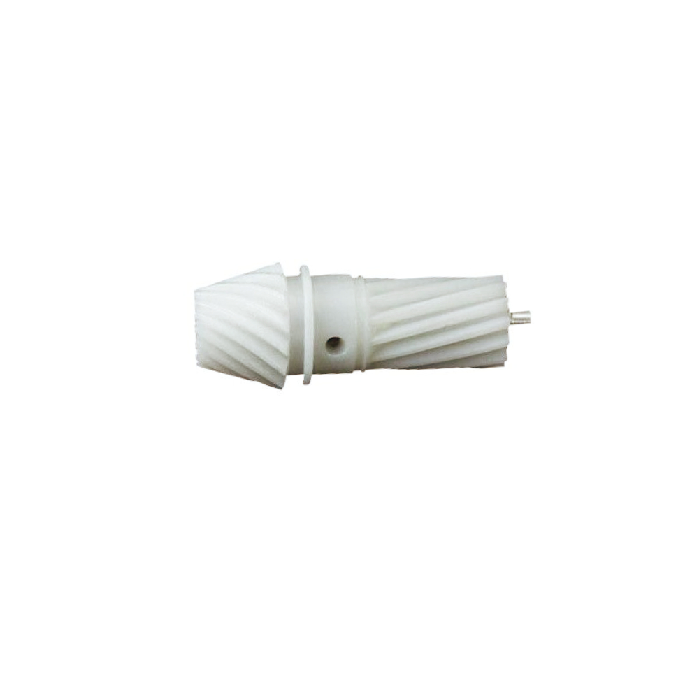 Necta Ritzel für Kaffeemühle 16/21mm Durchmesser, 56mm Höhe