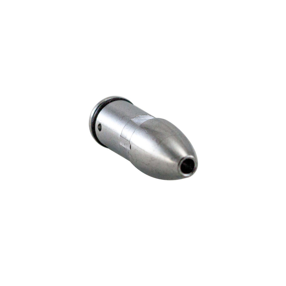 JURA Düsenkörper für Impressa und ENA Kaffeevollautomaten Connectorsystem