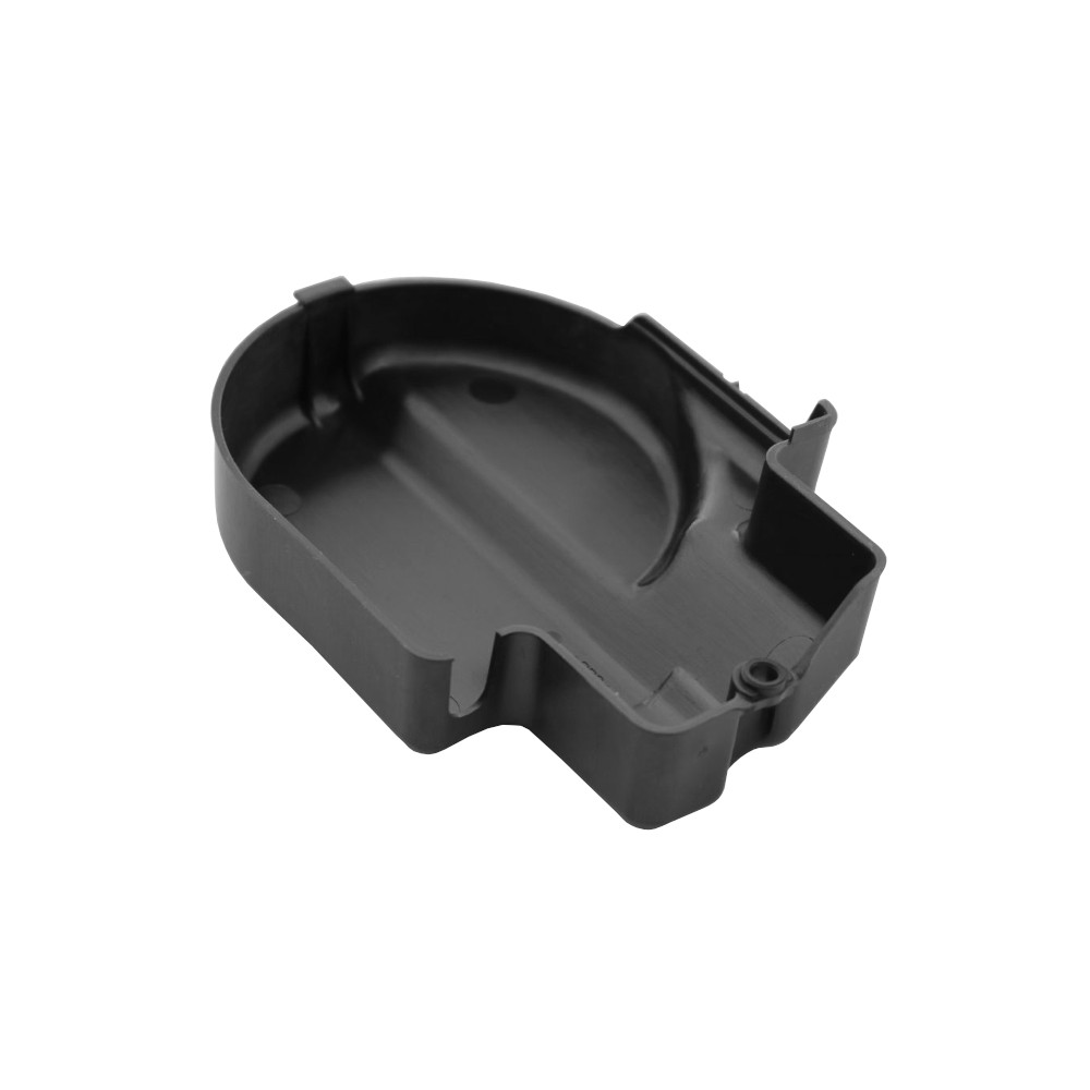 Jura Deckel Thermoblock Z10 Original Ersatzteil für Kaffeevollautomaten