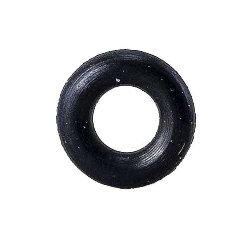 Melitta O-Ring Dichtung für Druckschläuche, 7,2mm Außendurchmesser