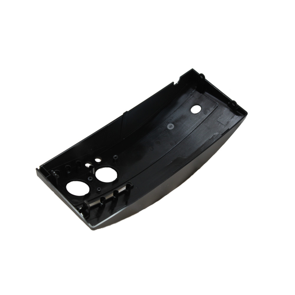 DeLonghi Blende ohne Platine EAM3 ESAM3 für Magnifica Kaffeevollautomaten